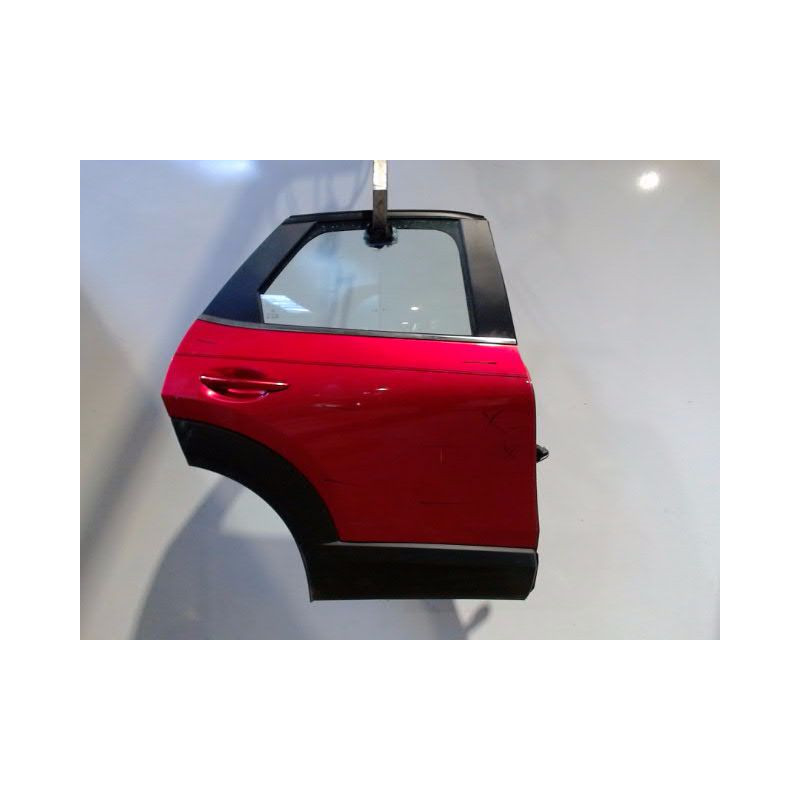 PORTE ARRIERE DROIT MAZDA CX-30
