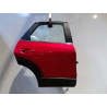 PORTE ARRIERE DROIT MAZDA CX-30