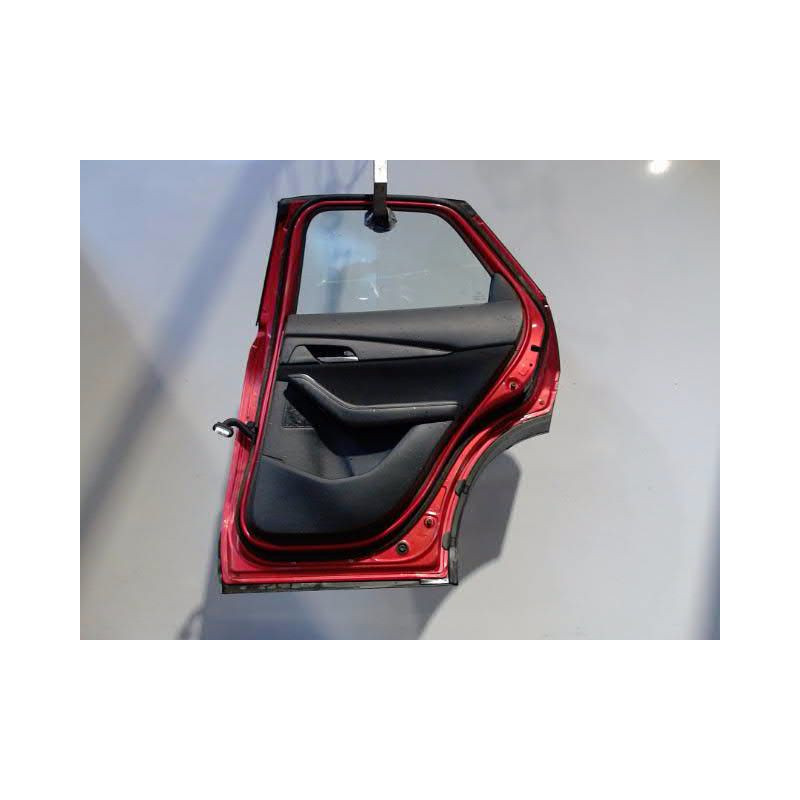 PORTE ARRIERE DROIT MAZDA CX-30