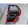 PORTE ARRIERE DROIT MAZDA CX-30