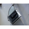 PORTE AVANT DROIT B.M.W. SERIE 1