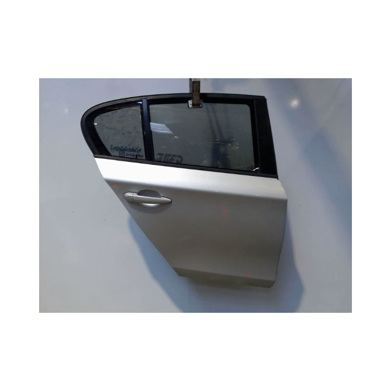 PORTE ARRIERE DROIT B.M.W. SERIE 1