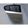 PORTE ARRIERE DROIT B.M.W. SERIE 1