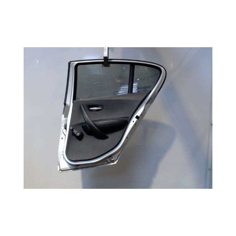 PORTE ARRIERE DROIT B.M.W. SERIE 1