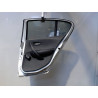 PORTE ARRIERE DROIT B.M.W. SERIE 1