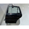 PORTE ARRIERE GAUCHE JAGUAR X-TYPE