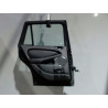 PORTE ARRIERE GAUCHE JAGUAR X-TYPE
