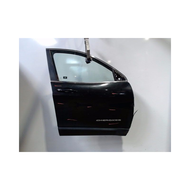 PORTE AVANT DROIT JEEP CHEROKEE 2004-