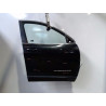 PORTE AVANT DROIT JEEP CHEROKEE 2004-