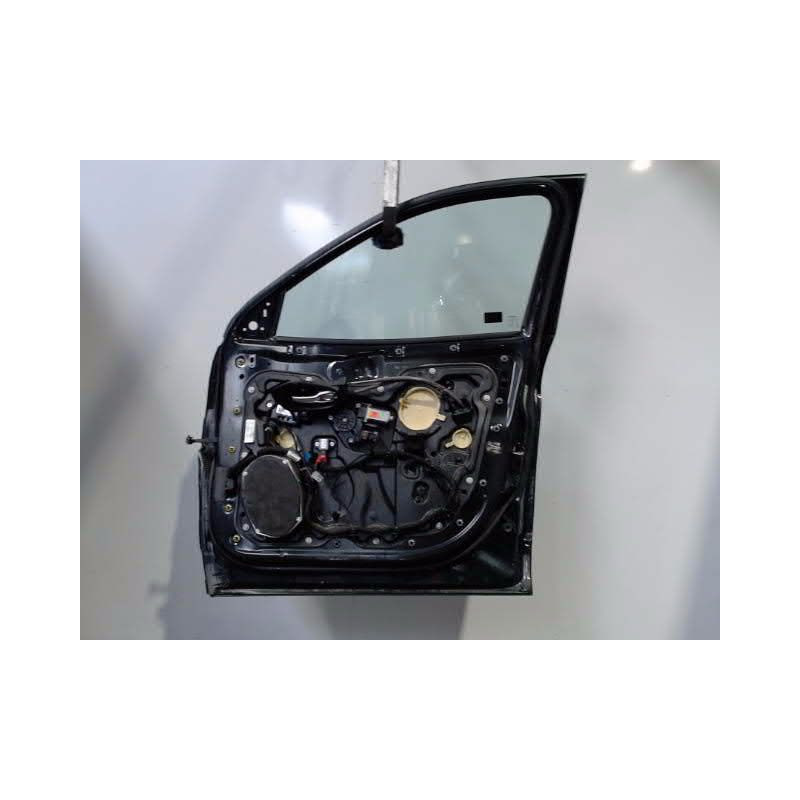 PORTE AVANT DROIT JEEP CHEROKEE 2004-