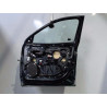 PORTE AVANT DROIT JEEP CHEROKEE 2004-