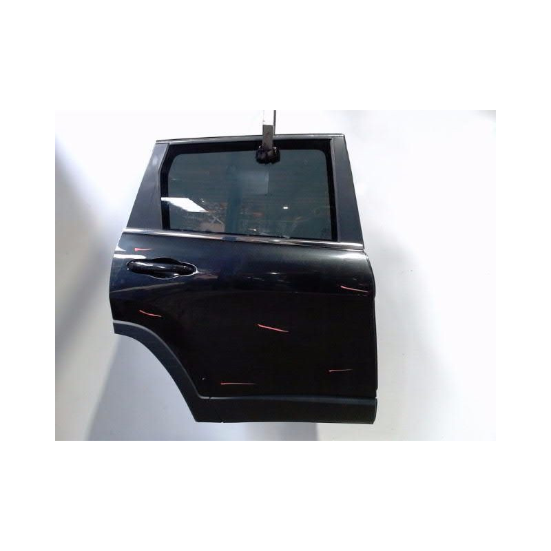 PORTE ARRIERE DROIT JEEP CHEROKEE 2004-