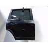 PORTE ARRIERE DROIT JEEP CHEROKEE 2004-