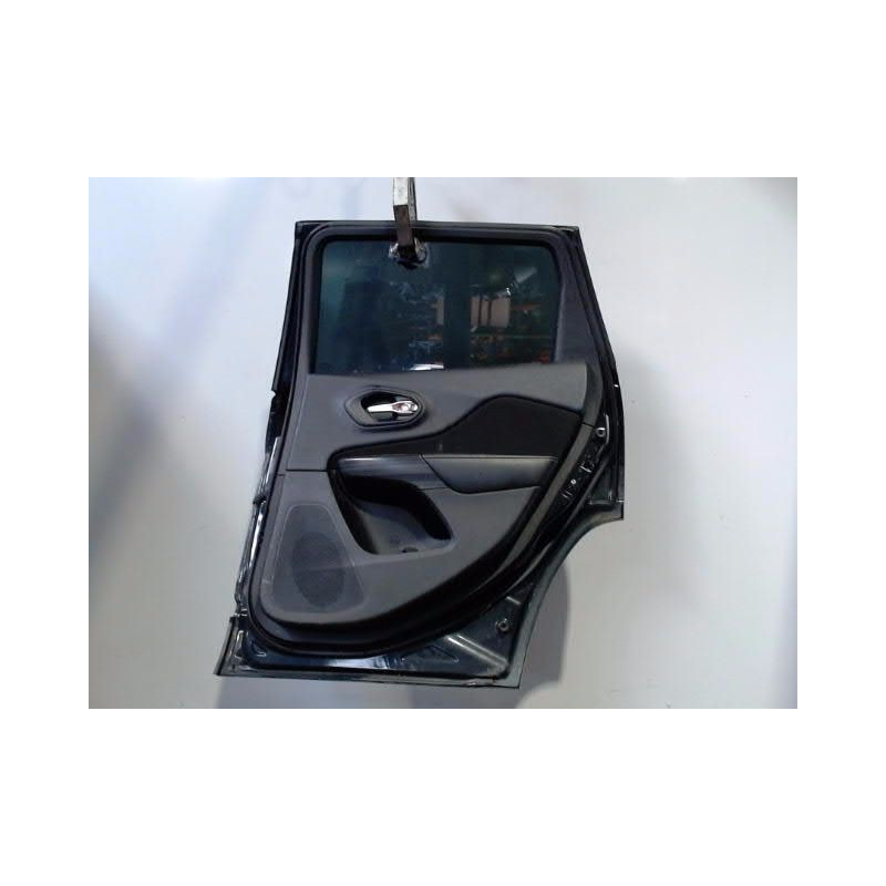 PORTE ARRIERE DROIT JEEP CHEROKEE 2004-