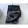 PORTE ARRIERE DROIT JEEP CHEROKEE 2004-