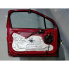 PORTE AVANT GAUCHE CITROEN DS3 2009-