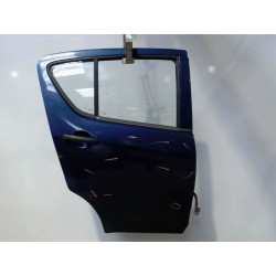 PORTE ARD