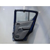PORTE ARRIERE DROIT OPEL AGILA