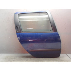 PORTE ARD