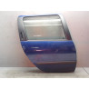 PORTE ARRIERE DROIT PEUGEOT 206