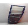 PORTE ARRIERE DROIT PEUGEOT 206