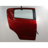 PORTE ARRIERE DROIT CHEVROLET AVEO