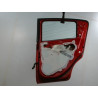 PORTE ARRIERE DROIT CHEVROLET AVEO