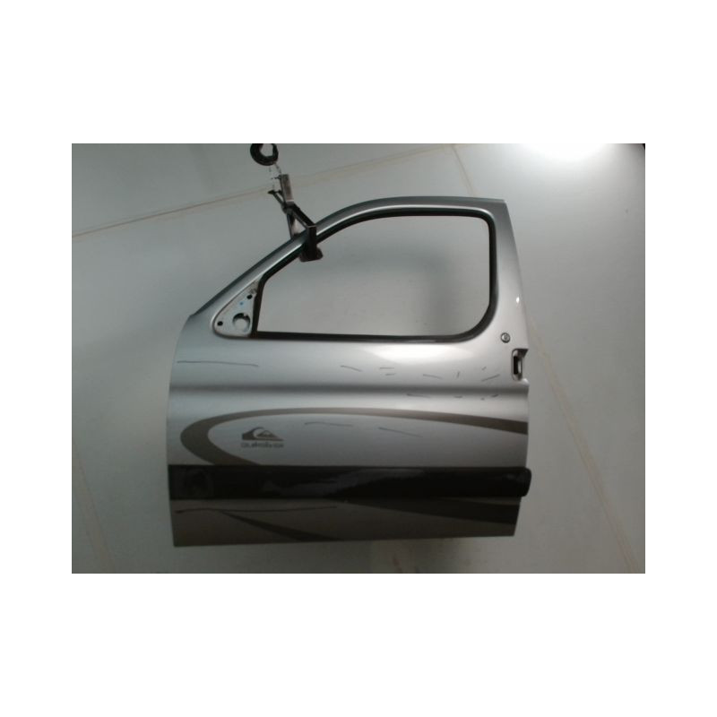 PORTE AVANT GAUCHE PEUGEOT PARTNER