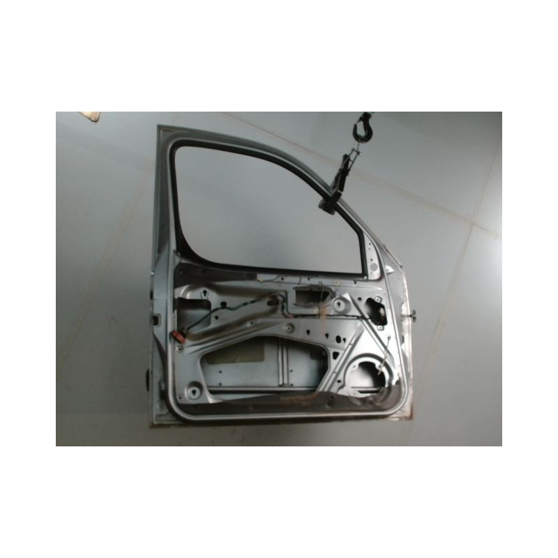 PORTE AVANT GAUCHE PEUGEOT PARTNER