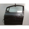 PORTE AVANT GAUCHE TOYOTA YARIS