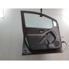 PORTE AVANT GAUCHE TOYOTA YARIS
