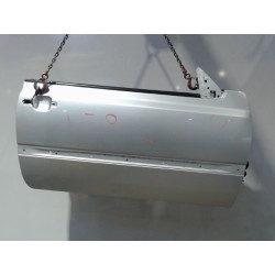 PORTE AVD