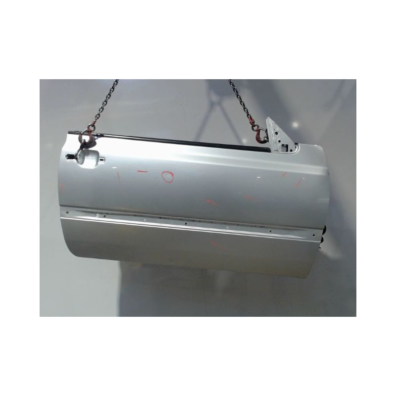 PORTE AVANT DROIT VOLKSWAGEN GOLF IV CABRIOLET 98-2004