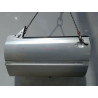 PORTE AVANT GAUCHE VOLKSWAGEN GOLF IV CABRIOLET 98-2004