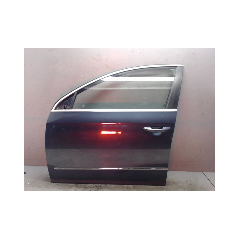 PORTE AVANT GAUCHE VOLKSWAGEN PASSAT