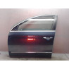 PORTE AVANT GAUCHE VOLKSWAGEN PASSAT