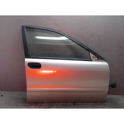 PORTE AVD