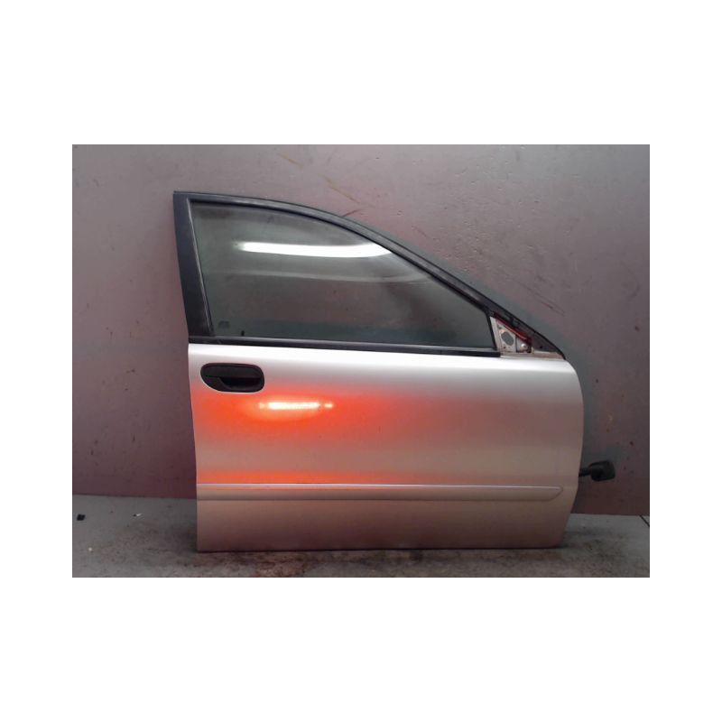 PORTE AVANT DROIT VOLVO S40