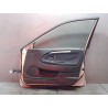 PORTE AVANT DROIT VOLVO S40