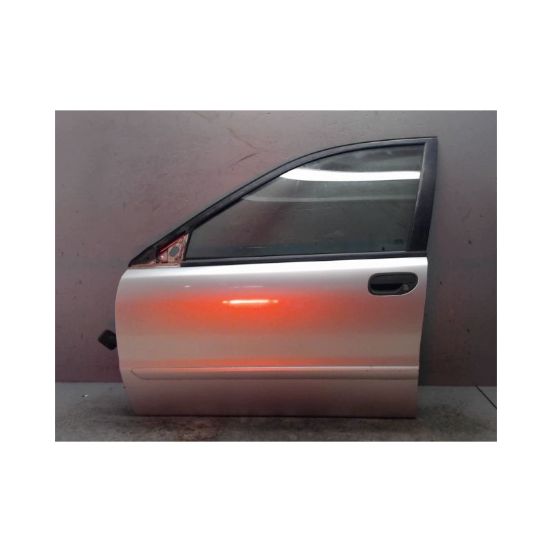 PORTE AVANT GAUCHE VOLVO S40