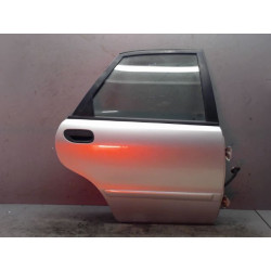 PORTE ARD
