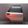 PORTE ARRIERE DROIT VOLVO S40