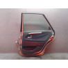 PORTE ARRIERE DROIT VOLVO S40