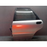 PORTE ARRIERE GAUCHE VOLVO S40