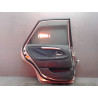 PORTE ARRIERE GAUCHE VOLVO S40