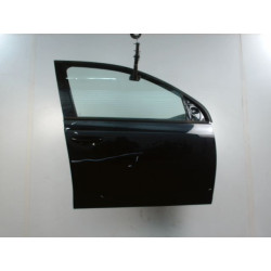 PORTE AVD