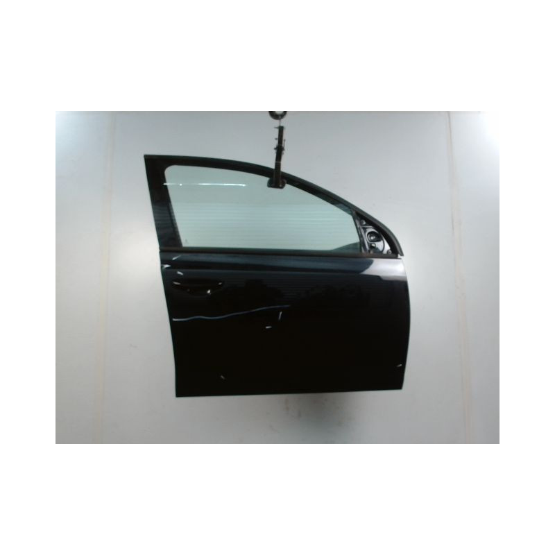 PORTE AVANT DROIT VOLKSWAGEN GOLF