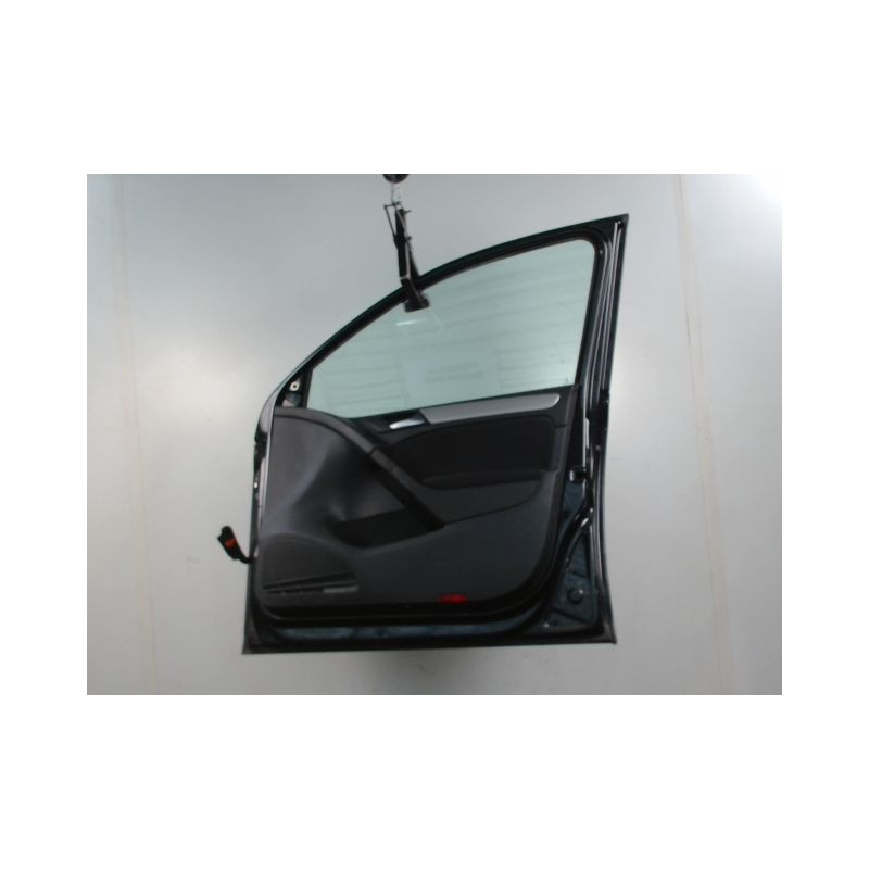 PORTE AVANT DROIT VOLKSWAGEN GOLF