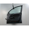 PORTE AVANT DROIT VOLKSWAGEN GOLF