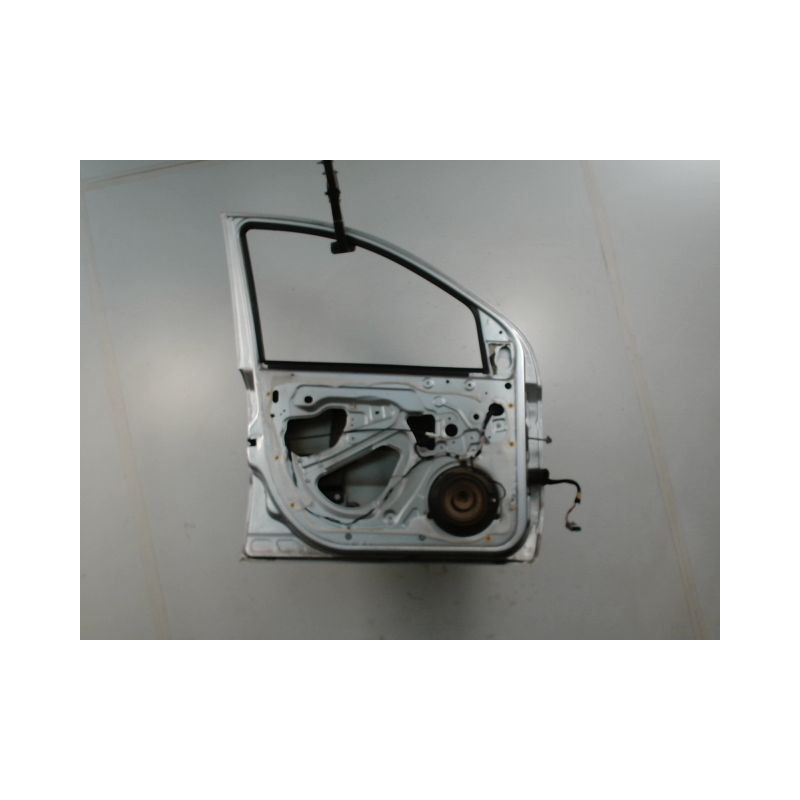 PORTE AVANT GAUCHE FIAT PANDA